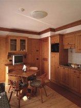 Residence Baita Antlia (11)