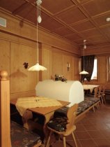 Residence Baita Antlia (4)
