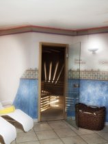 Chalet Barbara (17)