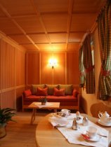 Chalet del Sogno (9)