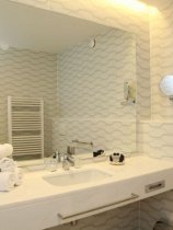 Terme (Catez) (18)
