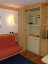 Garni Aritz (12)