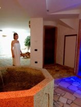 Carlo Magno Hotel Spa Resort (26)