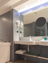 Lafodia Sea Resort (32)