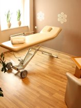 Piramida BW Plus Hotel (16)