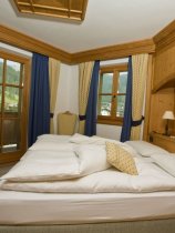 Chalet del Sogno (15)