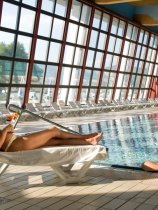 Terme (Catez) (19)