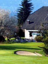 King's Club House (2)