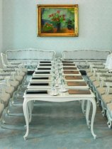 Grand Hotel Toplice (18)