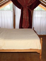 Residence Baita Antlia (9)