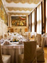Vila Bled (3)
