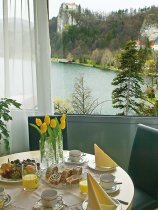 Park Bled (11)