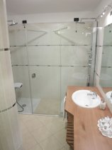 Chalet del Sogno (20)