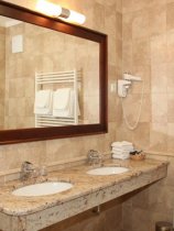 Golf Hotel Mokrice Castle (14)