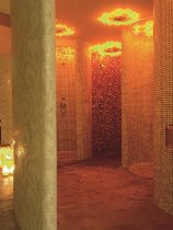 Ambiez Residencehotel (20)
