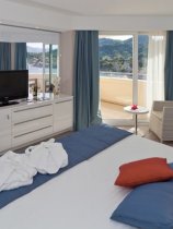 Lafodia Sea Resort (30)