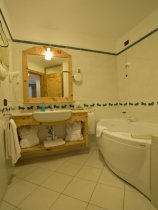Chalet del Sogno (28)