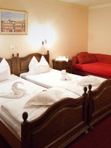 Garni Hotel Merano (12)