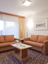 Piramida BW Plus Hotel (10)