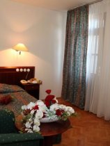 Toplice (3)