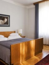 Vila Bled (11)