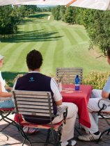 Golf Hotel Mokrice Castle (27)