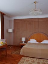 Vila Bled (13)