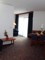 Toplice (14)