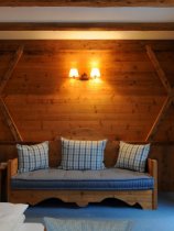 Chalet del Sogno (12)