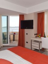 Lafodia Sea Resort (21)