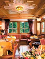 Bertelli (2)