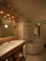 Chalet del Sogno (10)
