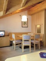 Ambiez Residencehotel (3)