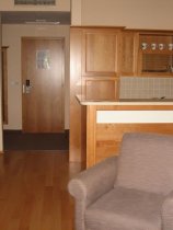 Bellevue (15)