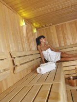 Best Western Premier Hotel Lovec (19)