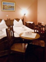 Garni Hotel Merano (10)