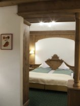 Chalet Barbara (10)