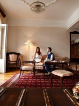 Grand Hotel Toplice (11)