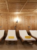 Chalet Barbara (18)