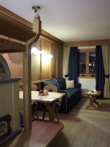 Chalet del Sogno (16)