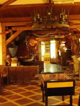 Malga Ciapela (7)