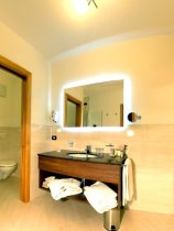 Carlo Magno Hotel Spa Resort (21)