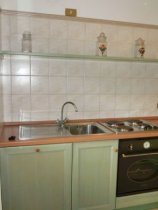 Апартамент Trilo Granata (5)