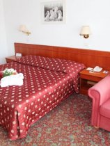 Toplice (16)