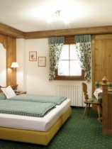 Chalet Barbara (7)