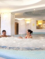 Arabba Sporthotel (15)