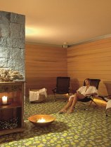 Ambiez Residencehotel (22)