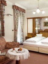 Arabba Sporthotel (8)