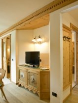 Chalet del Sogno (25)