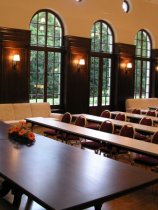 Golf Hotel Mokrice Castle (25)